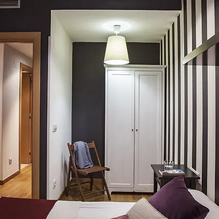 Ainb Eixample-entenca *