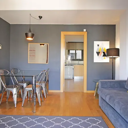 Ainb Eixample-entenca *