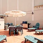 Ainb Eixample-entenca *