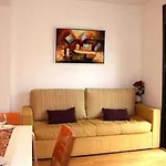 Ainb Eixample-entenca