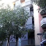 Ainb Eixample-entenca ברצלונה