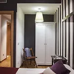 Ainb Eixample-entenca *