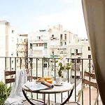 Ainb Eixample-entenca