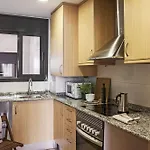 Ainb Eixample-entenca