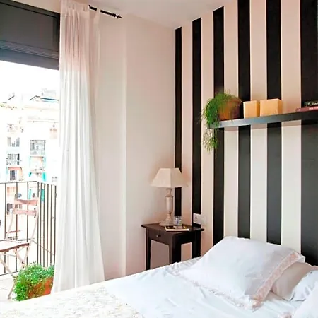 Ainb Eixample-entenca