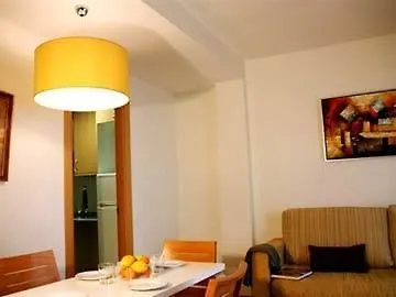 Ainb Eixample-entenca