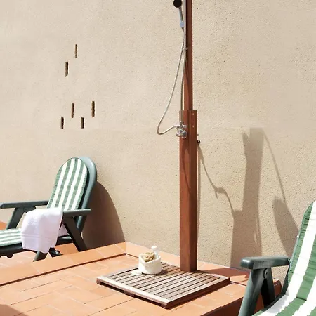 Apartman Ainb Eixample-entenca