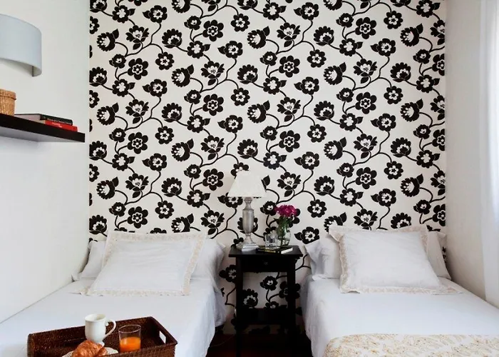 Ainb Eixample-entenca *