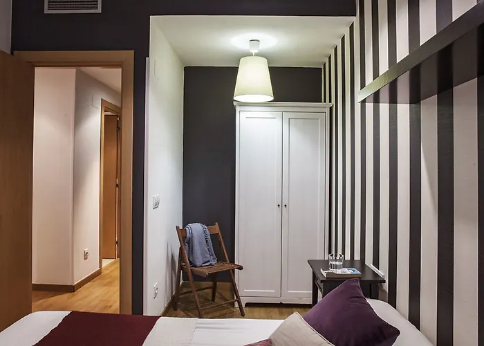 Ainb Eixample-entenca *