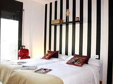 Ainb Eixample-entenca *