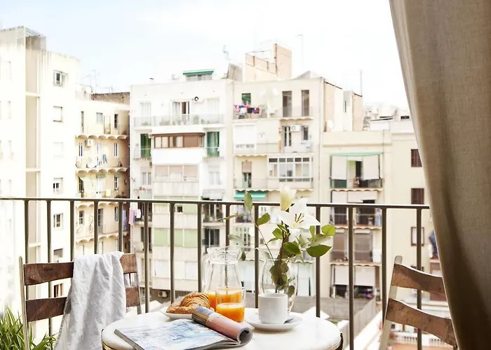 Ainb Eixample-entenca