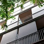 Ainb Eixample-entenca Apartment *