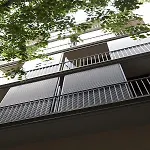 Ainb Eixample-entenca Apartment *