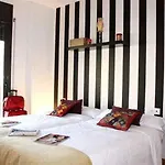 Ainb Eixample-entenca Barcelona