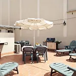 Apartment Ainb Eixample-entenca *