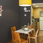 Ainb Eixample-entenca *