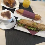 Ainb Eixample-entenca *