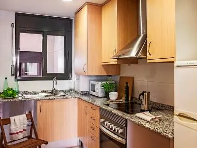 Ainb Eixample-entenca