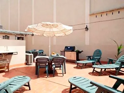 Ainb Eixample-entenca *