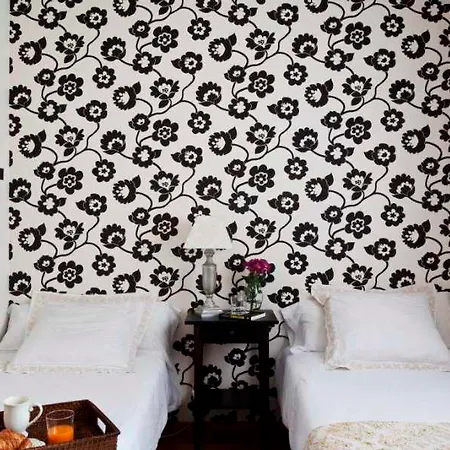 Ainb Eixample-entenca شقة