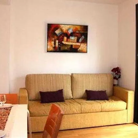 Ainb Eixample-entenca