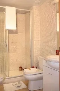 Ainb Eixample-entenca