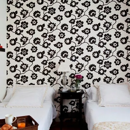 Ainb Eixample-entenca *