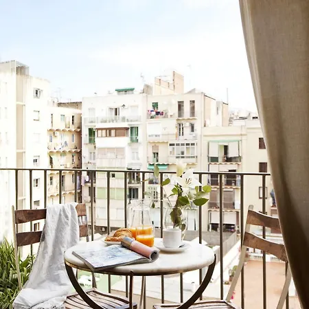 Ainb Eixample-entenca