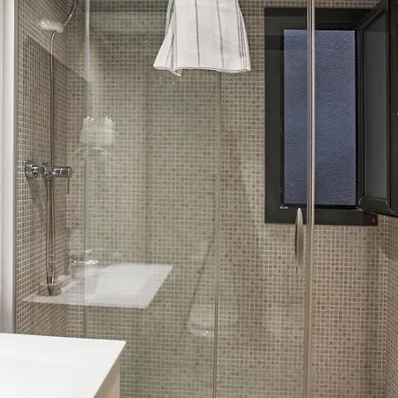 Ainb Eixample-entenca