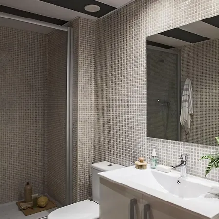 Ainb Eixample-entenca