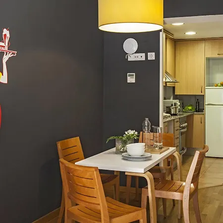 Ainb Eixample-entenca *