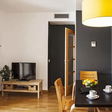 Ainb Eixample-entenca