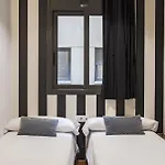 아파트 Ainb Eixample-entenca *
